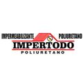 Impertodo