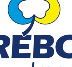 Trebol Imagen Impresa SA de CV