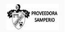 Proveedora Samperio