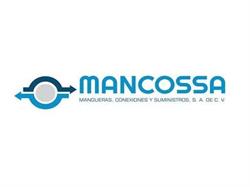 Mangueras Conexiones Y Suministros S.a. De C.v