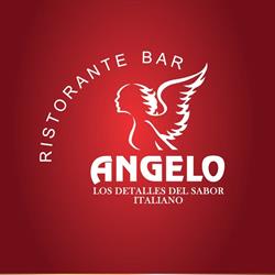 Ristorante Angelo