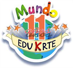 Mundo Edukrte