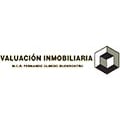 Valuación Inmobiliaria