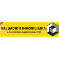 Valuación Inmobiliaria