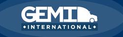 Gemi Idealease