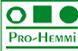 Pro-Hemmi