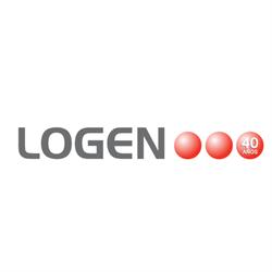 Logen S.a. de C.v