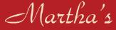 Martha's Pasteleria