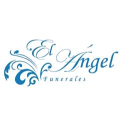 Funerales El Ángel