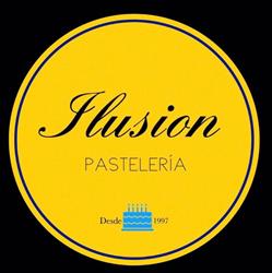 Pasteleria Ilusion