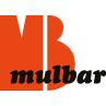 Mulbar, S.a. de C.v