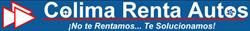 Colima Renta Autos