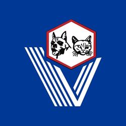Clinica Veterinaria Y Aquarium Tec