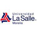 Universidad La Salle Morelia