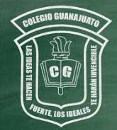 Colegio Guanajuato