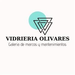 Vidrierias Olivares
