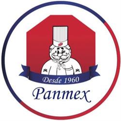Panmex S.a. De C.v