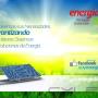 Subido por visitante en 26/09/2016