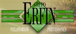 Funerales y Previsiones Erfin S.a