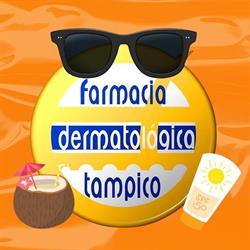 Farmacia Dermatologica Tampico