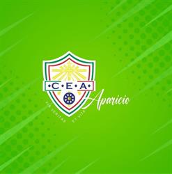 Centro Escolar Aparicio, A.c