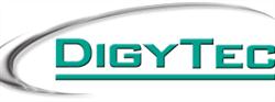 Digytec