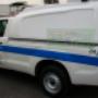 camper de fibra para hilux y nissan larga