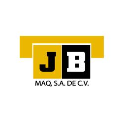 Jb Maq, Sa De Cv
