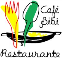 Restaurante Cafe Bibi