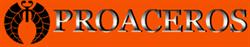 Proaceros S.A. De C.V