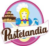 Pastelandia