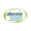 Decora Clean