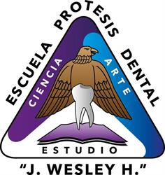 Escuela Tecnica De Protesistas Dentales John Wesley Hyatt