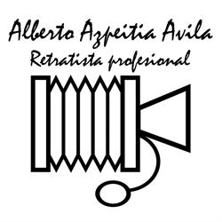 Foto Studio Alberto Azpeitia