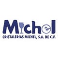 Cristalerías Michel