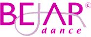 Bejar Dance