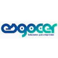 Esgocer