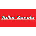 Taller Zavala