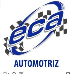 Eca