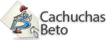 Cachuchas y Playeras Beto, S.a. de C.v