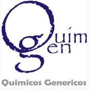 Oleo Quimica