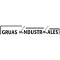 Grúas Industriales