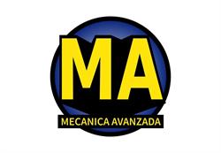 Mecanica Avanzada De Puebla S.a. De C.v
