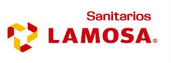 Sanitarios Lamosa