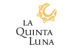 Hotel la Quinta Luna