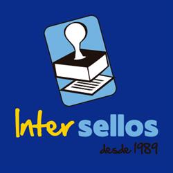 Dioni Intersellos