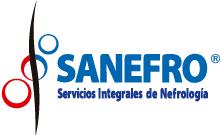Sanefro