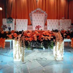 Eventos Obrian's