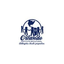 Instituto Bicultural Orlando