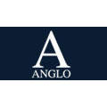 Anglo